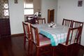 Property photo of 14 Archer Street Collie WA 6225