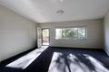 Property photo of 5/97 Monaro Crescent Red Hill ACT 2603
