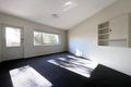 Property photo of 5/97 Monaro Crescent Red Hill ACT 2603
