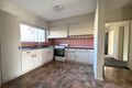 Property photo of 5/97 Monaro Crescent Red Hill ACT 2603