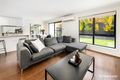 Property photo of 22 Evans Drive Croydon VIC 3136