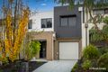 Property photo of 22 Evans Drive Croydon VIC 3136