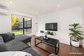 Property photo of 22 Evans Drive Croydon VIC 3136