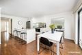 Property photo of 22 Evans Drive Croydon VIC 3136
