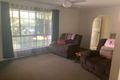 Property photo of 8 Henry Court Jacobs Well QLD 4208