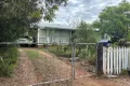 Property photo of 3 Narrabri Road Bingara NSW 2404
