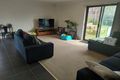 Property photo of 8 Mirabella Court Hastings VIC 3915
