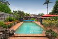 Property photo of 4 Cockatoo Avenue Cockatoo VIC 3781