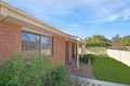 Property photo of 4/82 Park Street Scone NSW 2337