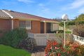 Property photo of 4/82 Park Street Scone NSW 2337