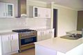 Property photo of 10 Bellanboe Circuit Pelican Waters QLD 4551