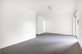 Property photo of 9/289 Stanmore Road Petersham NSW 2049