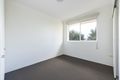 Property photo of 9/289 Stanmore Road Petersham NSW 2049