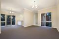Property photo of 3/59 Shannon Street Box Hill North VIC 3129