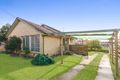 Property photo of 26 Coxon Parade North Geelong VIC 3215