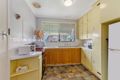 Property photo of 26 Coxon Parade North Geelong VIC 3215