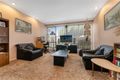Property photo of 26 Coxon Parade North Geelong VIC 3215