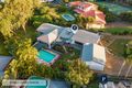 Property photo of 50 Ainsley Avenue Ashmore QLD 4214