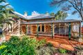 Property photo of 80 Findon Road Woodville West SA 5011
