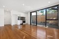 Property photo of 3/46 Barkly Place Heidelberg VIC 3084