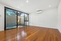 Property photo of 3/46 Barkly Place Heidelberg VIC 3084