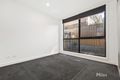 Property photo of 3/46 Barkly Place Heidelberg VIC 3084