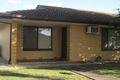 Property photo of 1/40 Savas Road Rostrevor SA 5073