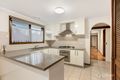 Property photo of 2 Robert Molyneux Avenue Endeavour Hills VIC 3802