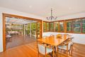 Property photo of 9 Bareena Road Avalon Beach NSW 2107