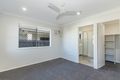 Property photo of 38 Roosevelt Loop Mount Louisa QLD 4814