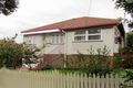 Property photo of 20 Clifford Street Stafford QLD 4053