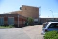 Property photo of 1 Laycock Street Wyoming NSW 2250