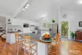 Property photo of 533 Haddock Drive O'Connell QLD 4680