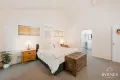 Property photo of 533 Haddock Drive O'Connell QLD 4680