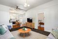 Property photo of 34 Burns Street Invermay TAS 7248
