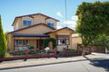 Property photo of 34 Burns Street Invermay TAS 7248