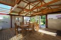 Property photo of 34 Burns Street Invermay TAS 7248