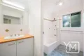 Property photo of 9 Birch Street Caloundra West QLD 4551