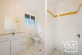 Property photo of 9 Birch Street Caloundra West QLD 4551