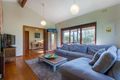Property photo of 35 Dickinson Grove Mount Martha VIC 3934