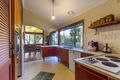 Property photo of 35 Dickinson Grove Mount Martha VIC 3934