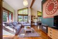 Property photo of 35 Dickinson Grove Mount Martha VIC 3934