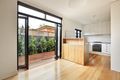 Property photo of 3/170 Brighton Road Ripponlea VIC 3185