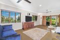 Property photo of 12 Bayview Street Bayview Heights QLD 4868