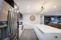 Property photo of 162 Forest Drive Thurgoona NSW 2640