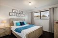 Property photo of 162 Forest Drive Thurgoona NSW 2640