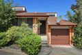 Property photo of 10/17 Mahony Road Constitution Hill NSW 2145