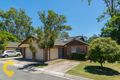 Property photo of 16/5 Spalding Crescent Goodna QLD 4300