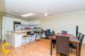 Property photo of 16/5 Spalding Crescent Goodna QLD 4300