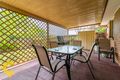Property photo of 16/5 Spalding Crescent Goodna QLD 4300